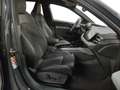 Audi A5 Avant S Line edition one TFSI quattro S tronic ... Gris - thumbnail 7