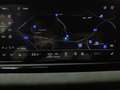 Audi A5 Avant S Line edition one TFSI quattro S tronic ... Gris - thumbnail 10