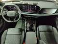 Audi A5 Avant S Line edition one TFSI quattro S tronic ... Gris - thumbnail 8