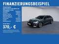 Audi A5 Avant S Line edition one TFSI quattro S tronic ... Gris - thumbnail 2