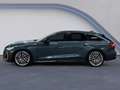 Audi A5 Avant S Line edition one TFSI quattro S tronic ... Gris - thumbnail 3