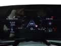 Audi A5 Avant S Line edition one TFSI quattro S tronic ... Gris - thumbnail 12