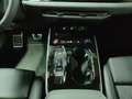 Audi A5 Avant S Line edition one TFSI quattro S tronic ... Gris - thumbnail 9