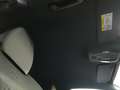 Audi A5 Avant S Line edition one TFSI quattro S tronic ... Gris - thumbnail 15
