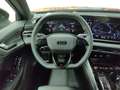 Audi A5 Avant S Line edition one TFSI quattro S tronic ... Gris - thumbnail 11