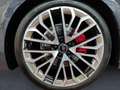 Audi A5 Avant S Line edition one TFSI quattro S tronic ... Gris - thumbnail 6