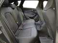 Audi A5 Avant S Line edition one TFSI quattro S tronic ... Gris - thumbnail 14