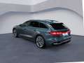Audi A5 Avant S Line edition one TFSI quattro S tronic ... Gris - thumbnail 4