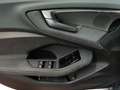 Audi A5 Avant S Line edition one TFSI quattro S tronic ... Gris - thumbnail 13