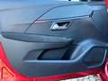 Peugeot 208 Active, Sitzheizung PDC hinten Rot - thumbnail 15