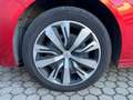 Peugeot 208 Active, Sitzheizung PDC hinten Rot - thumbnail 9