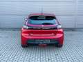 Peugeot 208 Active, Sitzheizung PDC hinten Rot - thumbnail 8