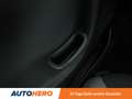 Fiat Panda 1.2 Easy *KLIMA*GARANTIE* Rot - thumbnail 26