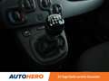Fiat Panda 1.2 Easy *KLIMA*GARANTIE* Rot - thumbnail 24