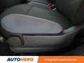 Fiat Panda 1.2 Easy *KLIMA*GARANTIE* Rot - thumbnail 27