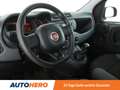 Fiat Panda 1.2 Easy *KLIMA*GARANTIE* Rot - thumbnail 11