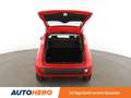 Fiat Panda 1.2 Easy *KLIMA*GARANTIE* Rot - thumbnail 17