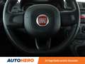 Fiat Panda 1.2 Easy *KLIMA*GARANTIE* Rot - thumbnail 19