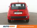 Fiat Panda 1.2 Easy *KLIMA*GARANTIE* Rot - thumbnail 5