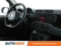 Fiat Panda 1.2 Easy *KLIMA*GARANTIE* Rot - thumbnail 13