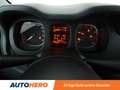 Fiat Panda 1.2 Easy *KLIMA*GARANTIE* Rot - thumbnail 20