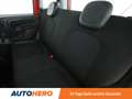 Fiat Panda 1.2 Easy *KLIMA*GARANTIE* Rot - thumbnail 14