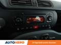 Fiat Panda 1.2 Easy *KLIMA*GARANTIE* Rot - thumbnail 22