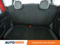 Fiat Panda 1.2 Easy *KLIMA*GARANTIE* Rot - thumbnail 15