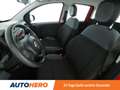 Fiat Panda 1.2 Easy *KLIMA*GARANTIE* Rot - thumbnail 10
