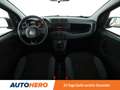 Fiat Panda 1.2 Easy *KLIMA*GARANTIE* Rot - thumbnail 12