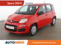 Fiat Panda 1.2 Easy *KLIMA*GARANTIE* Rot - thumbnail 1