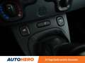 Fiat Panda 1.2 Easy *KLIMA*GARANTIE* Rot - thumbnail 25