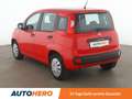 Fiat Panda 1.2 Easy *KLIMA*GARANTIE* Rot - thumbnail 4