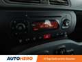 Fiat Panda 1.2 Easy *KLIMA*GARANTIE* Rot - thumbnail 21