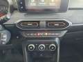 Dacia Sandero III Stepway Extreme+LPG GAS+SHZ+KLIMA Grau - thumbnail 13