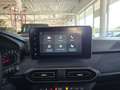 Dacia Sandero III Stepway Extreme+LPG GAS+SHZ+KLIMA Grau - thumbnail 12