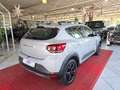 Dacia Sandero III Stepway Extreme+LPG GAS+SHZ+KLIMA Grau - thumbnail 5