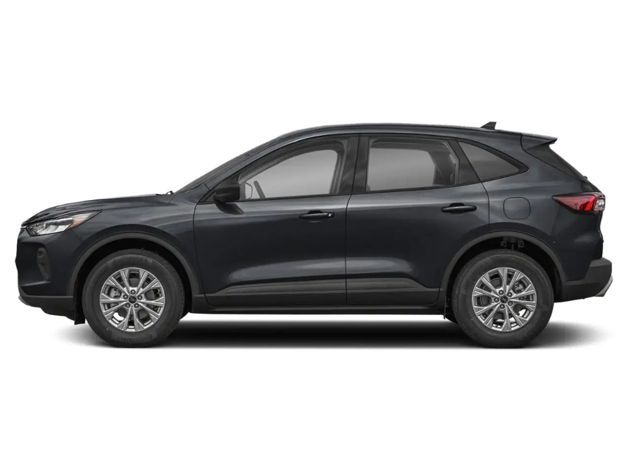 Ford Escape photo Ford Escape