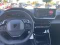 Peugeot 2008 PureTech 100 S&S Allure Gris - thumbnail 21