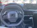 Peugeot 2008 PureTech 100 S&S Allure Gris - thumbnail 20