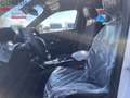 Peugeot 2008 PureTech 100 S&S Allure Gris - thumbnail 6
