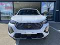 Peugeot 2008 PureTech 100 S&S Allure Gris - thumbnail 2