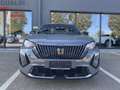 Peugeot 2008 PureTech 100 S&S Allure Gris - thumbnail 13