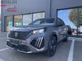 Peugeot 2008 PureTech 100 S&S Allure Gris - thumbnail 22