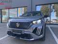 Peugeot 2008 PureTech 100 S&S Allure Gris - thumbnail 23