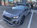 Peugeot 2008 PureTech 100 S&S Allure Gris - thumbnail 24