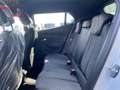 Peugeot 2008 PureTech 100 S&S Allure Gris - thumbnail 7