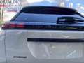 Peugeot 2008 PureTech 100 S&S Allure Gris - thumbnail 5