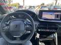 Peugeot 2008 PureTech 100 S&S Allure Gris - thumbnail 8