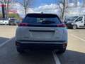 Peugeot 2008 PureTech 100 S&S Allure Gris - thumbnail 10